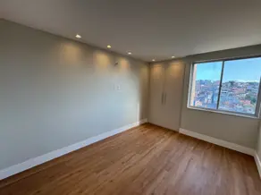 Imagem 4 - Apartamento em Ondina, Salvador - BA